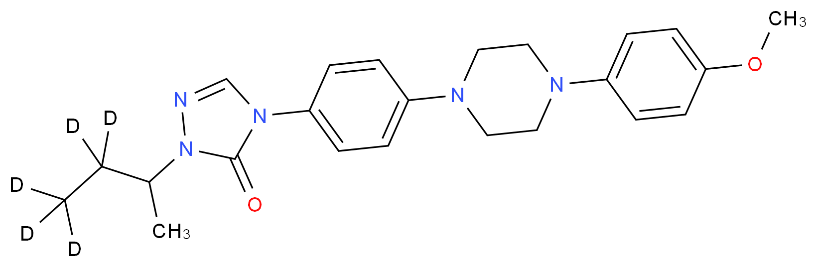 CAS_1020719-22-5 molecular structure