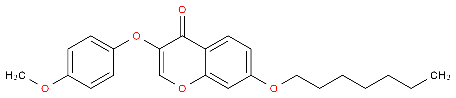 164245706 molecular structure