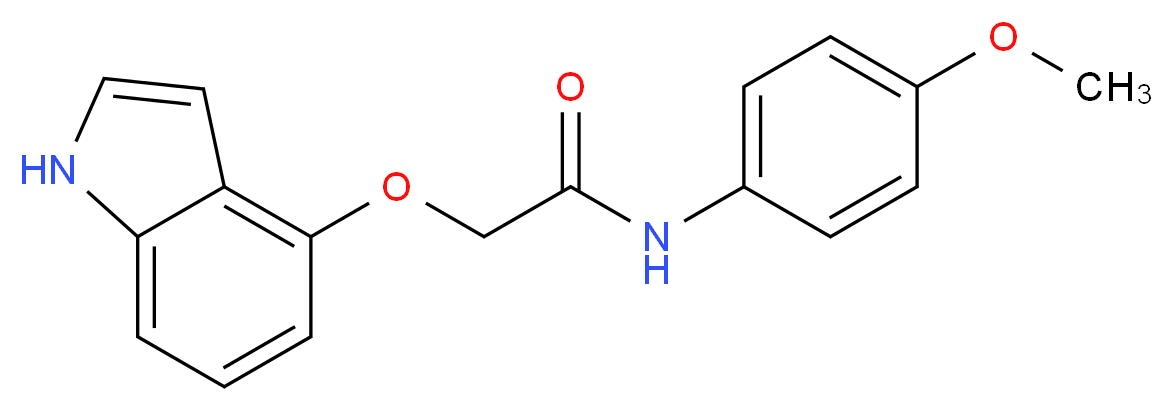 _Molecular_structure_CAS_)