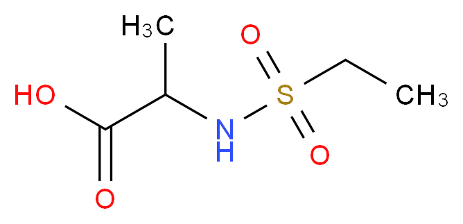 MFCD09048314 molecular structure