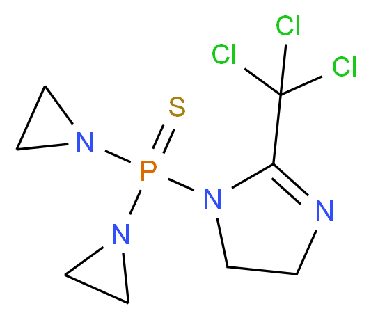 MFCD00186741 molecular structure