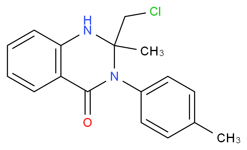 MFCD00115983 molecular structure