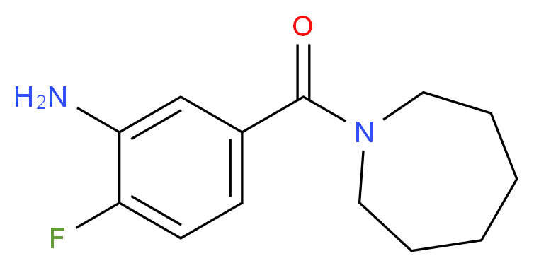 162215572 molecular structure