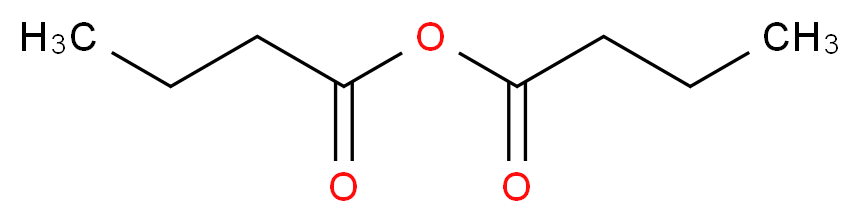 106-31-0 molecular structure