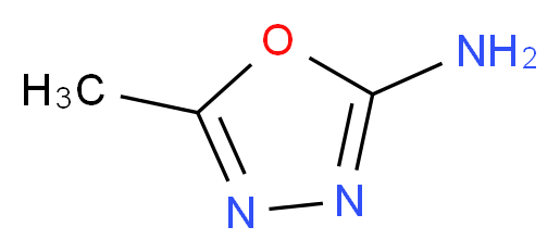 52838-39-8 molecular structure