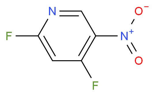 60186-15-4 molecular structure