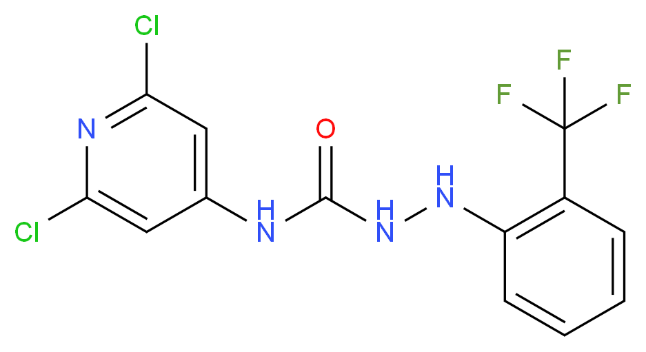 MFCD00114152 molecular structure