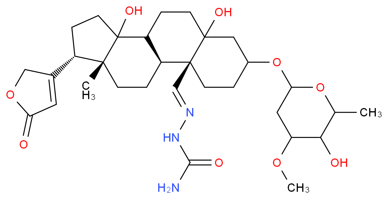 164273326 molecular structure