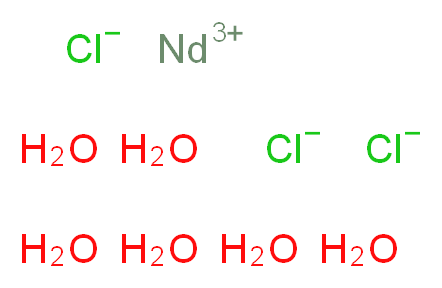 10024-93-8 molecular structure