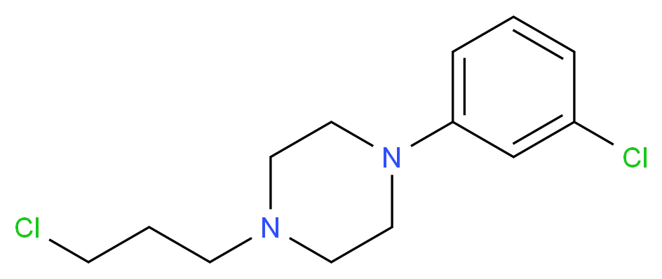 39577-43-0 molecular structure