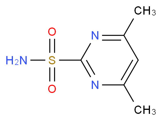 35762-76-6 molecular structure