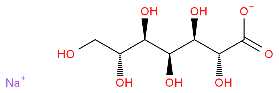 10894-62-9 molecular structure