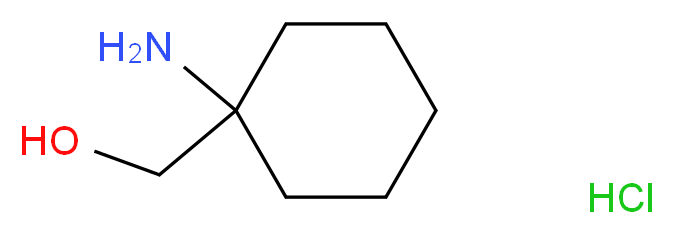 MFCD11505635 molecular structure