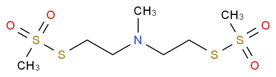 162256483 molecular structure