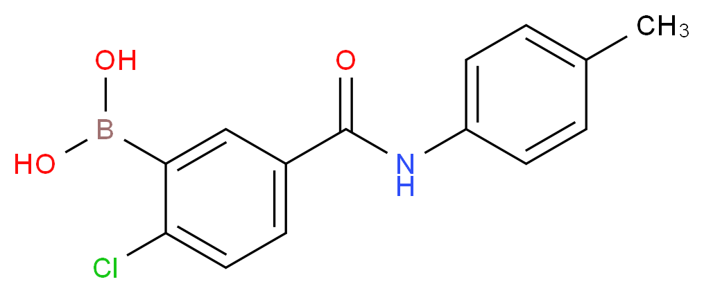 MFCD22125155 molecular structure