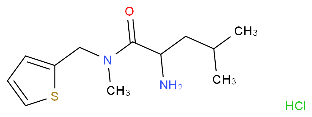 MFCD22578724 molecular structure