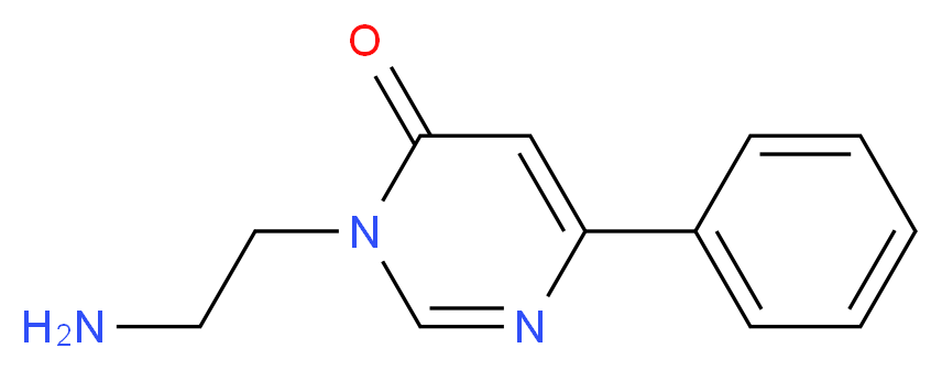 _Molecular_structure_CAS_)