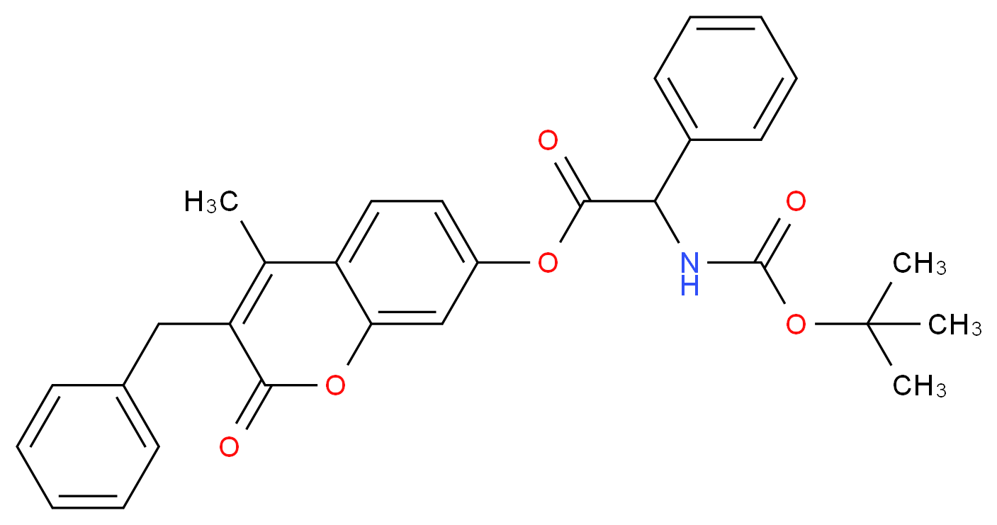 164252957 molecular structure
