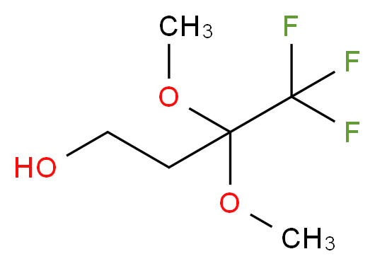 MFCD00673742 molecular structure