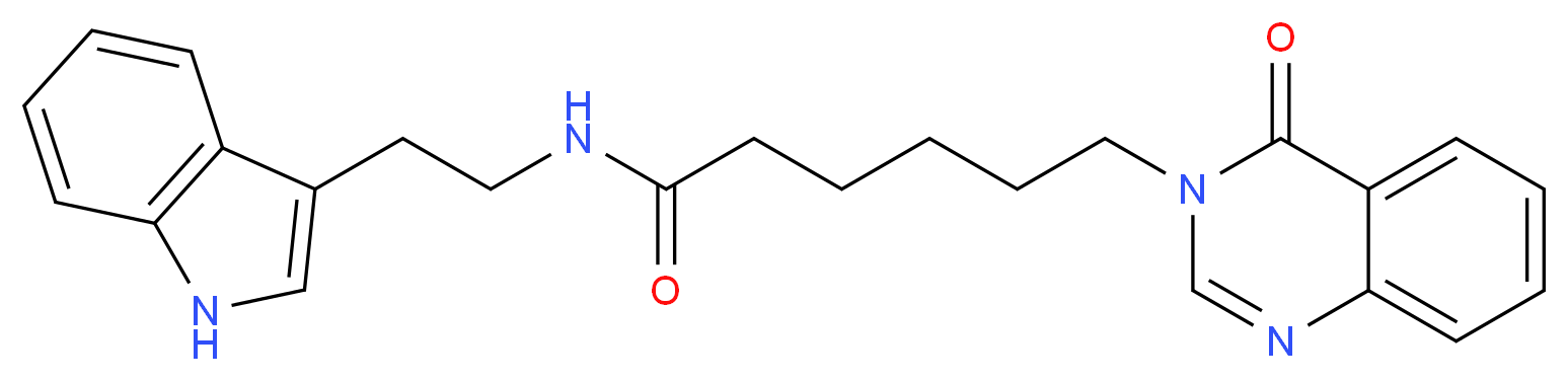 164278049 molecular structure