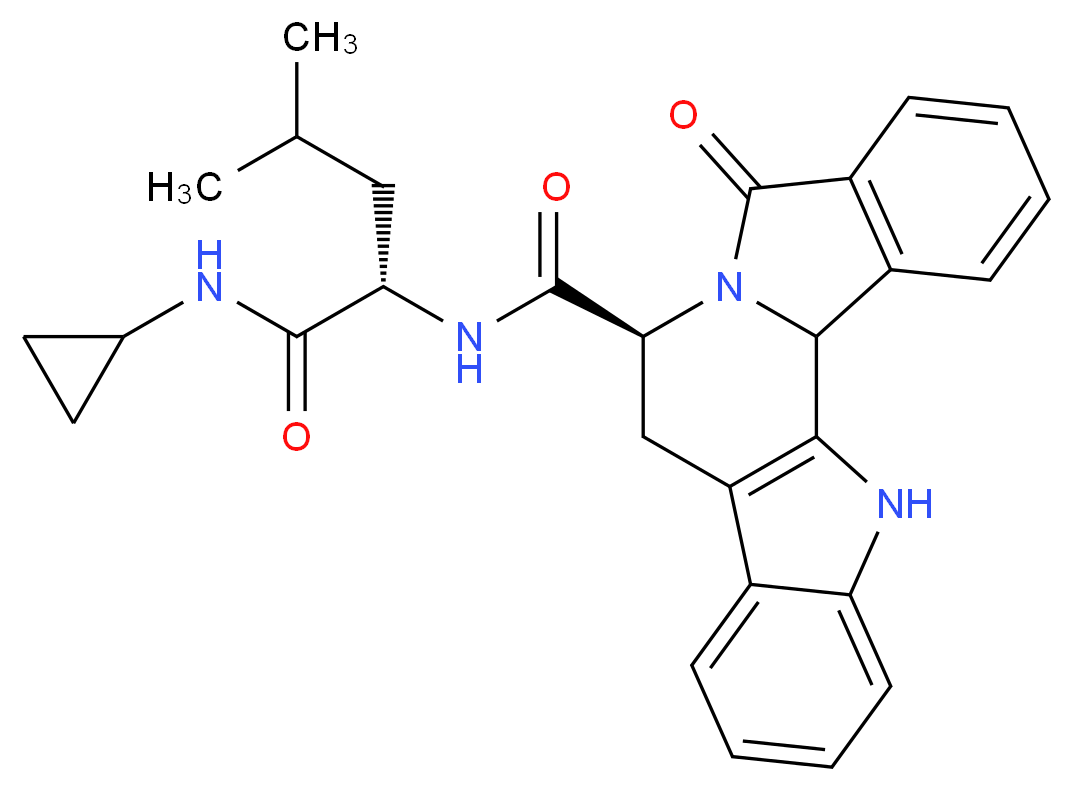 164270098 molecular structure