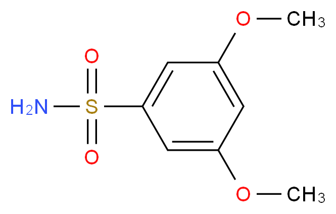 MFCD18395733 molecular structure