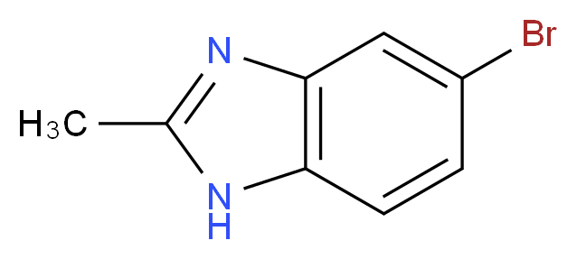 1964-77-8 molecular structure