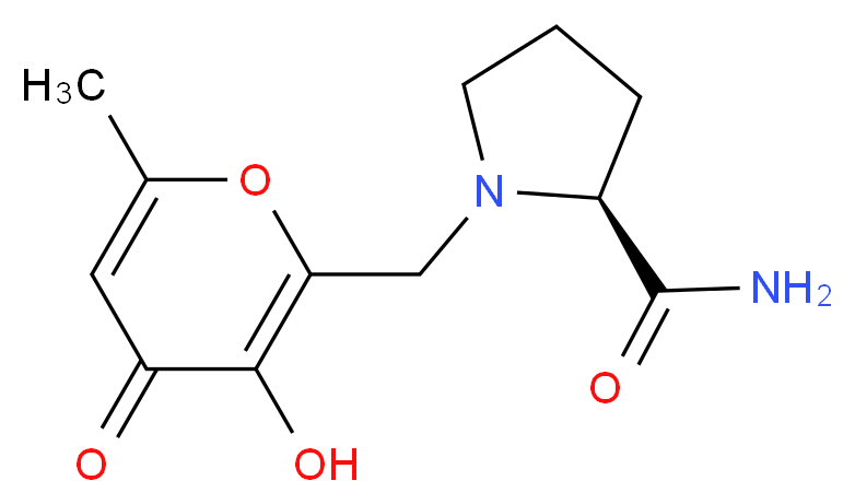 _Molecular_structure_CAS_)
