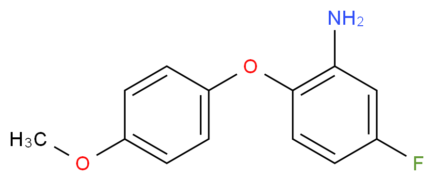 MFCD08687848 molecular structure