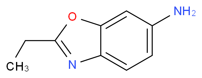 855423-35-7 molecular structure