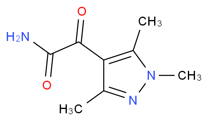 MFCD07355832 molecular structure