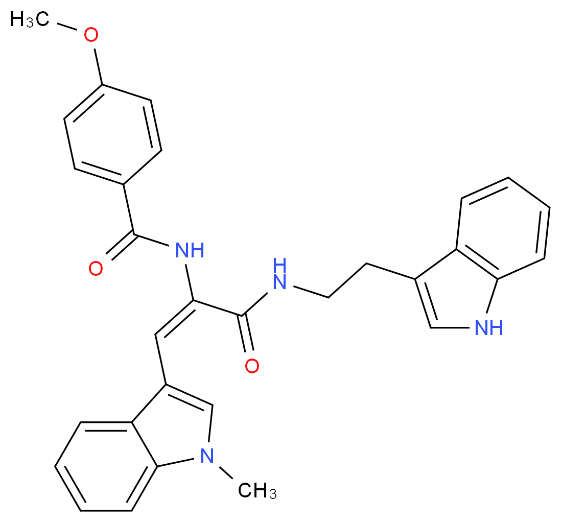 164247549 molecular structure