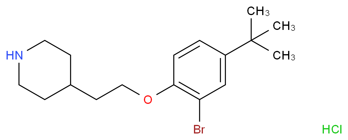 MFCD13560050 molecular structure