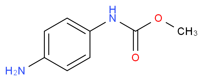 MFCD00036099 molecular structure