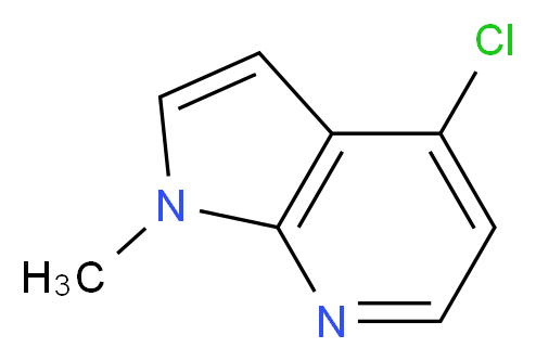 CAS_74420-05-6 molecular structure