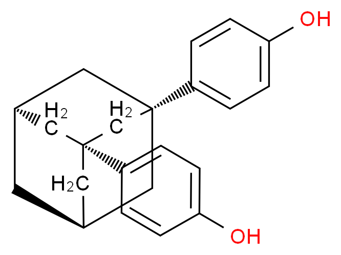 CAS_37677-93-3 molecular structure