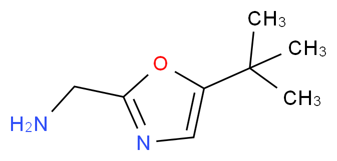 MFCD09880833 molecular structure