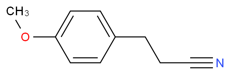 22442-48-4 molecular structure