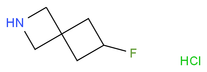 MFCD22566091 molecular structure