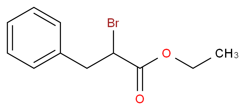 39149-82-1 molecular structure