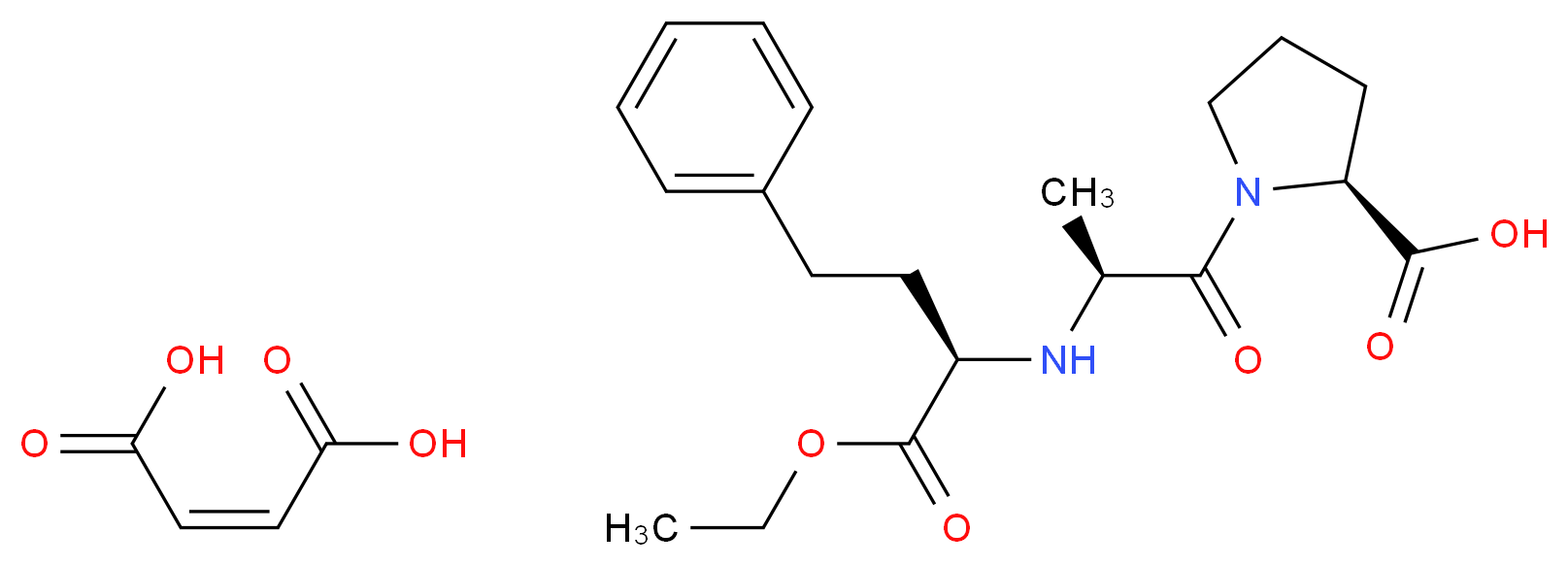 162262127 molecular structure