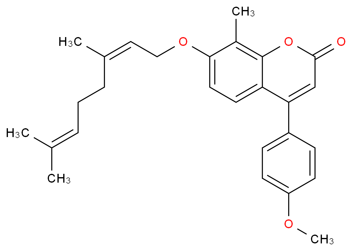 164245060 molecular structure