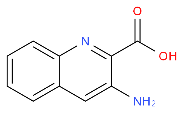 887245-74-1 molecular structure