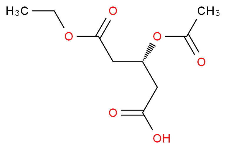 113036-11-6 molecular structure