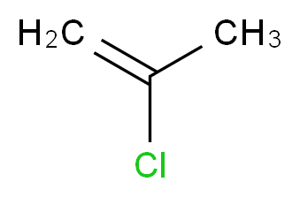 557-98-2 molecular structure