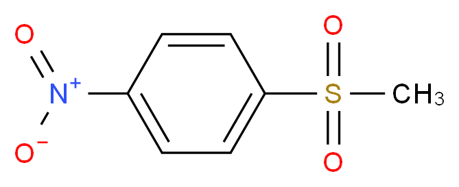 2976-30-9 molecular structure