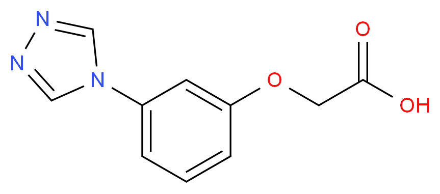 162218474 molecular structure
