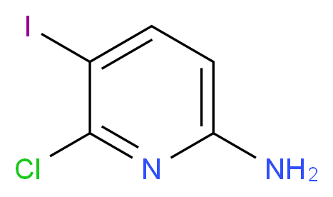 1221398-11-3 molecular structure