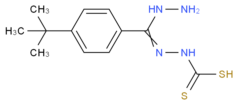 MFCD00221094 molecular structure