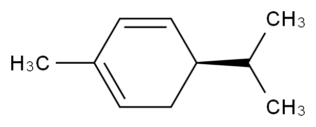 4221-98-1 molecular structure